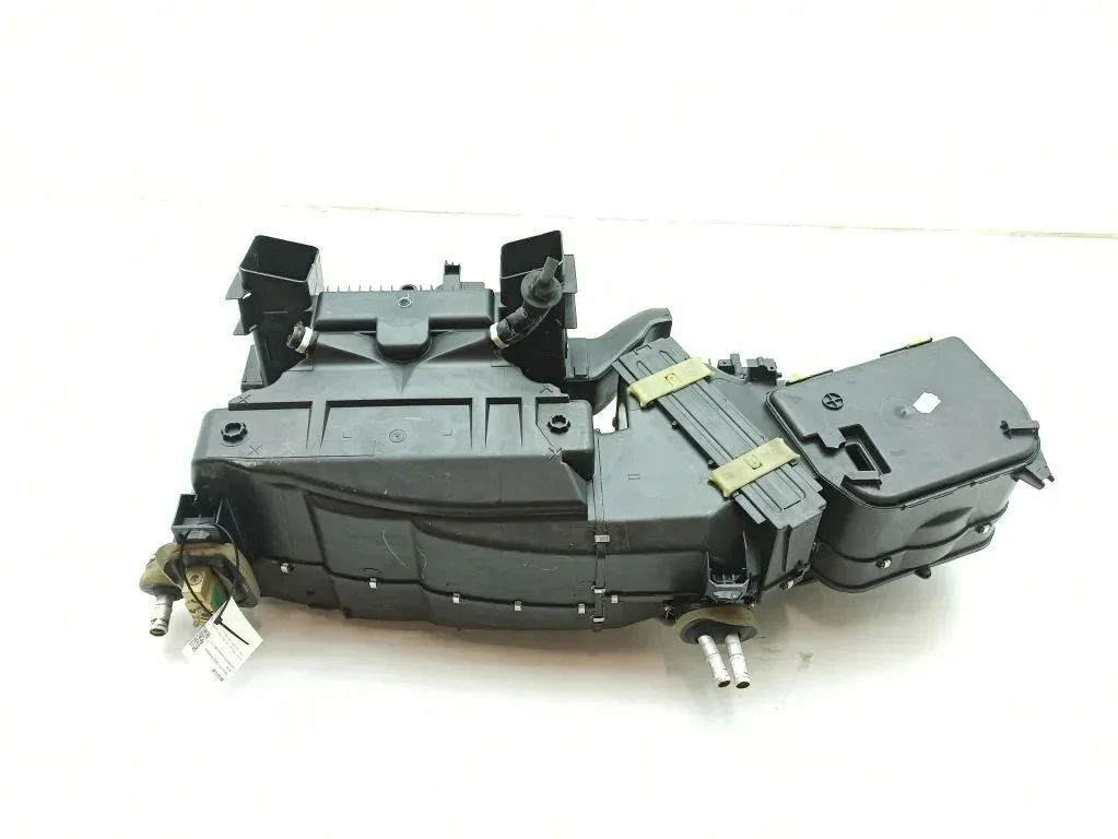MERCEDES Classe C W202 Evaporateur 2028302762 image 6
