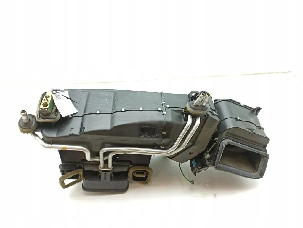 MERCEDES Classe C W202 Evaporateur 2028302762 image 8