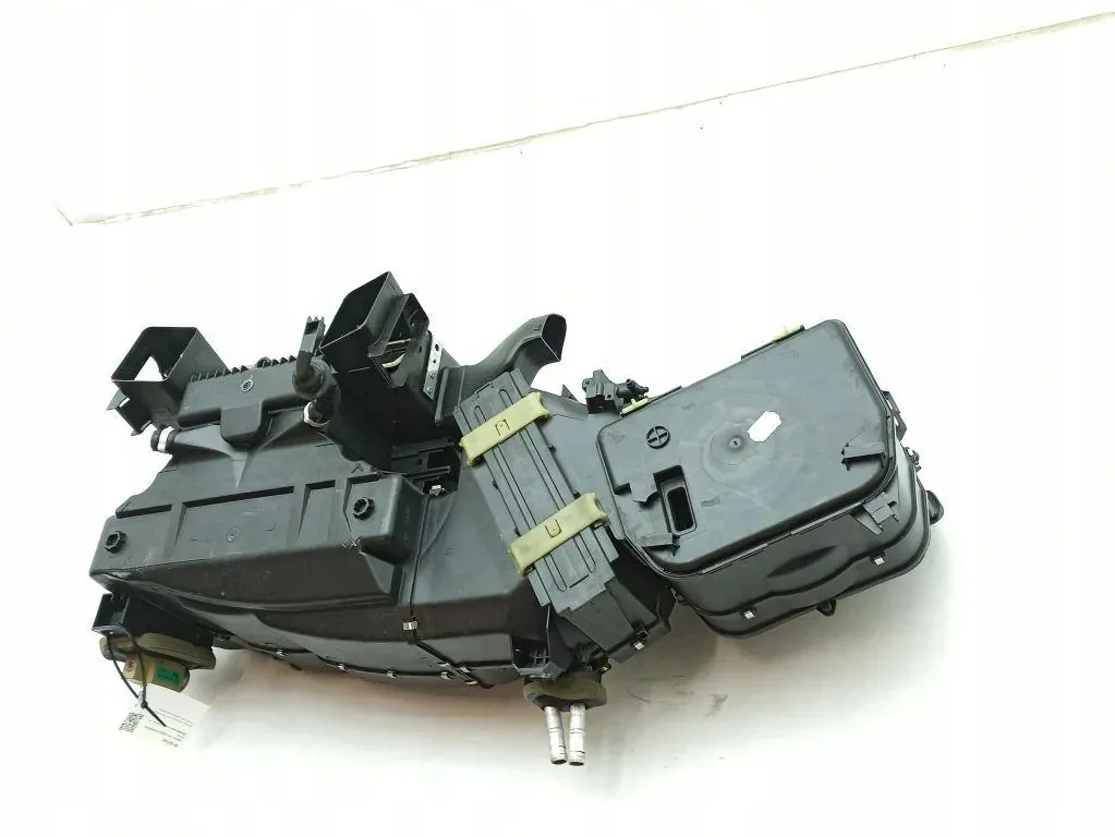 MERCEDES Classe C W202 Evaporateur 2028302762 image 9