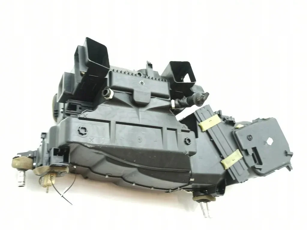 MERCEDES Classe C W202 Evaporateur 2028302762 image 10