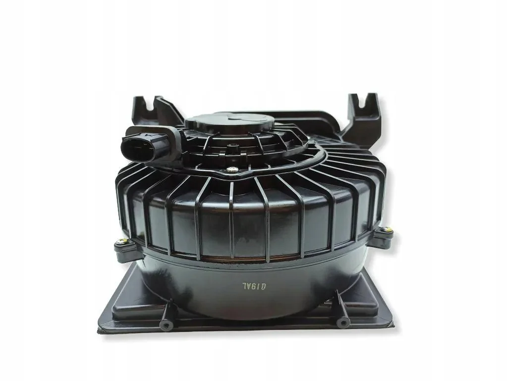 Gebläse Lüfter für KIA EV6 21- B308831120 image 3