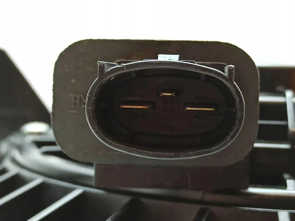 Gebläse Lüfter für KIA EV6 21- B308831120 image 4