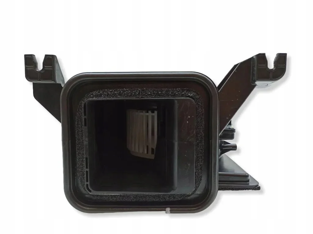Gebläse Lüfter für KIA EV6 21- B308831120 image 6