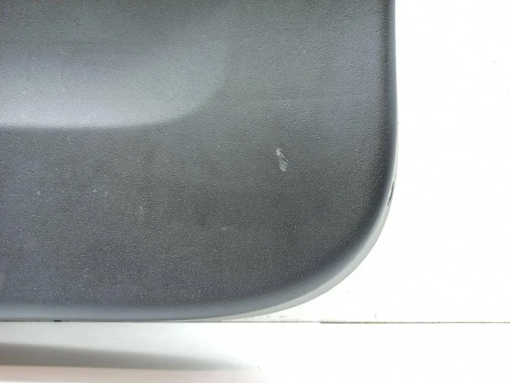 Bagagerumsmatta KIA Niro 2022 81710AT000 image 4