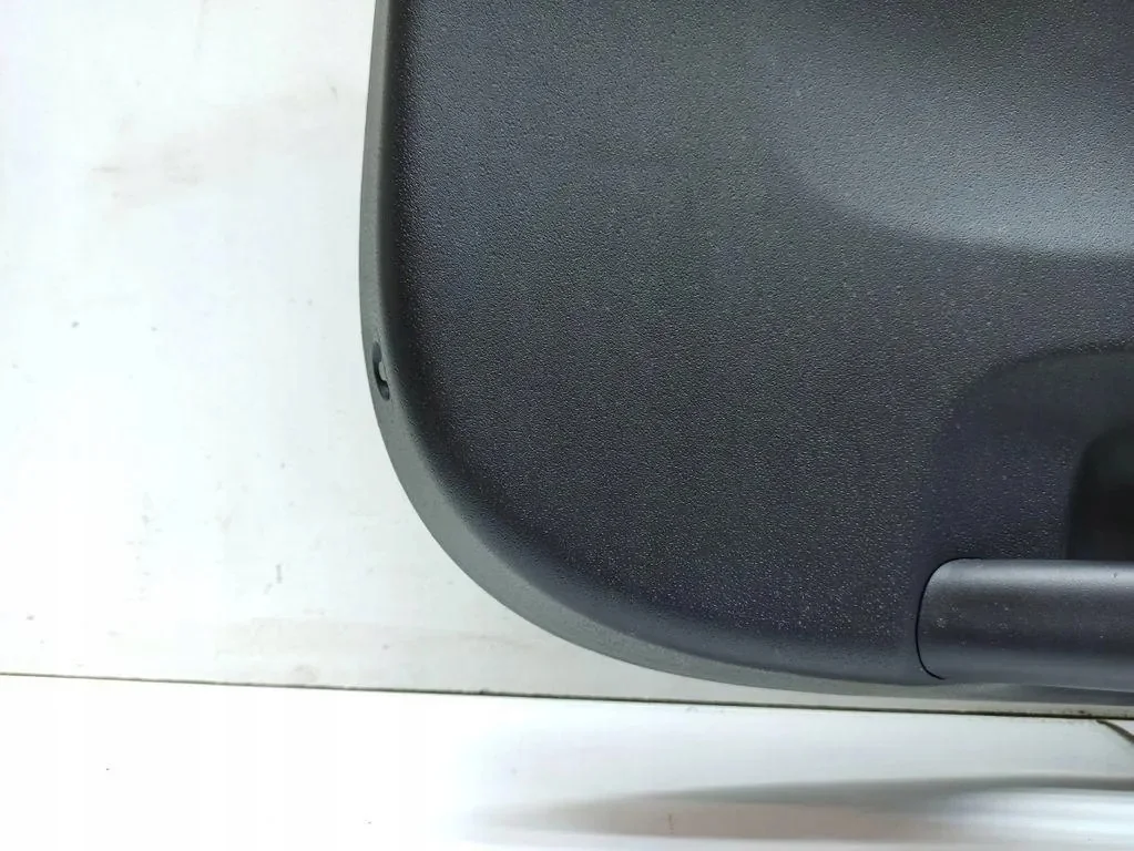 Bagagerumsmatta KIA Niro 2022 81710AT000 image 8