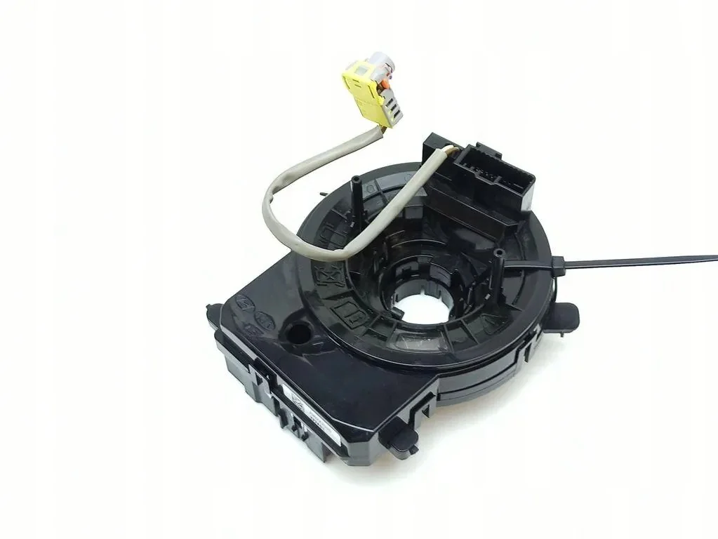 Hoeksensor Stuur Hyundai Ioniq 5