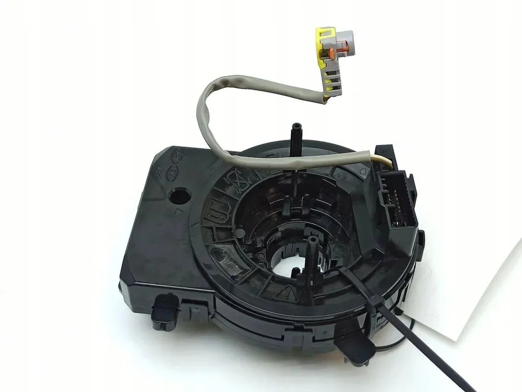 Hoeksensor Stuur Hyundai Ioniq 5 image 5