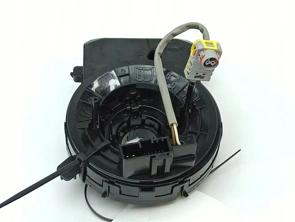 Hoeksensor Stuur Hyundai Ioniq 5 image 6