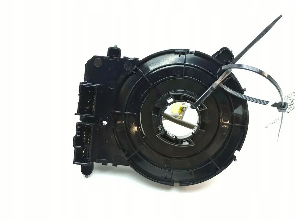 Hoeksensor Stuur Hyundai Ioniq 5 image 10