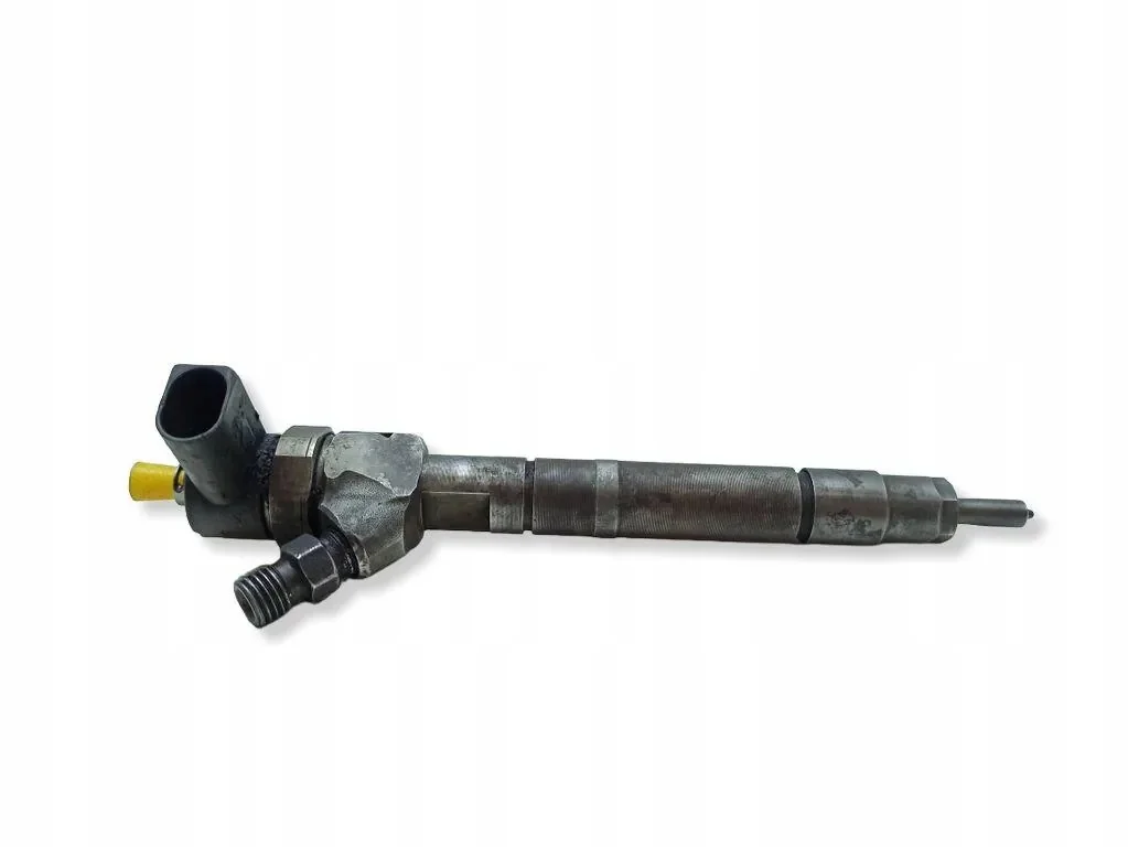 Inyector Mercedes 2.2 2.7 CDI 0445110121