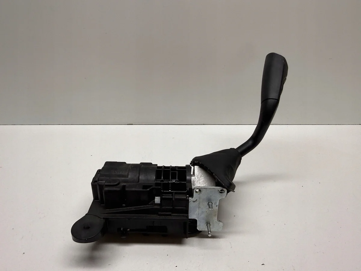 Schaltknauf Ford Edge II E7R9K gebraucht image 4