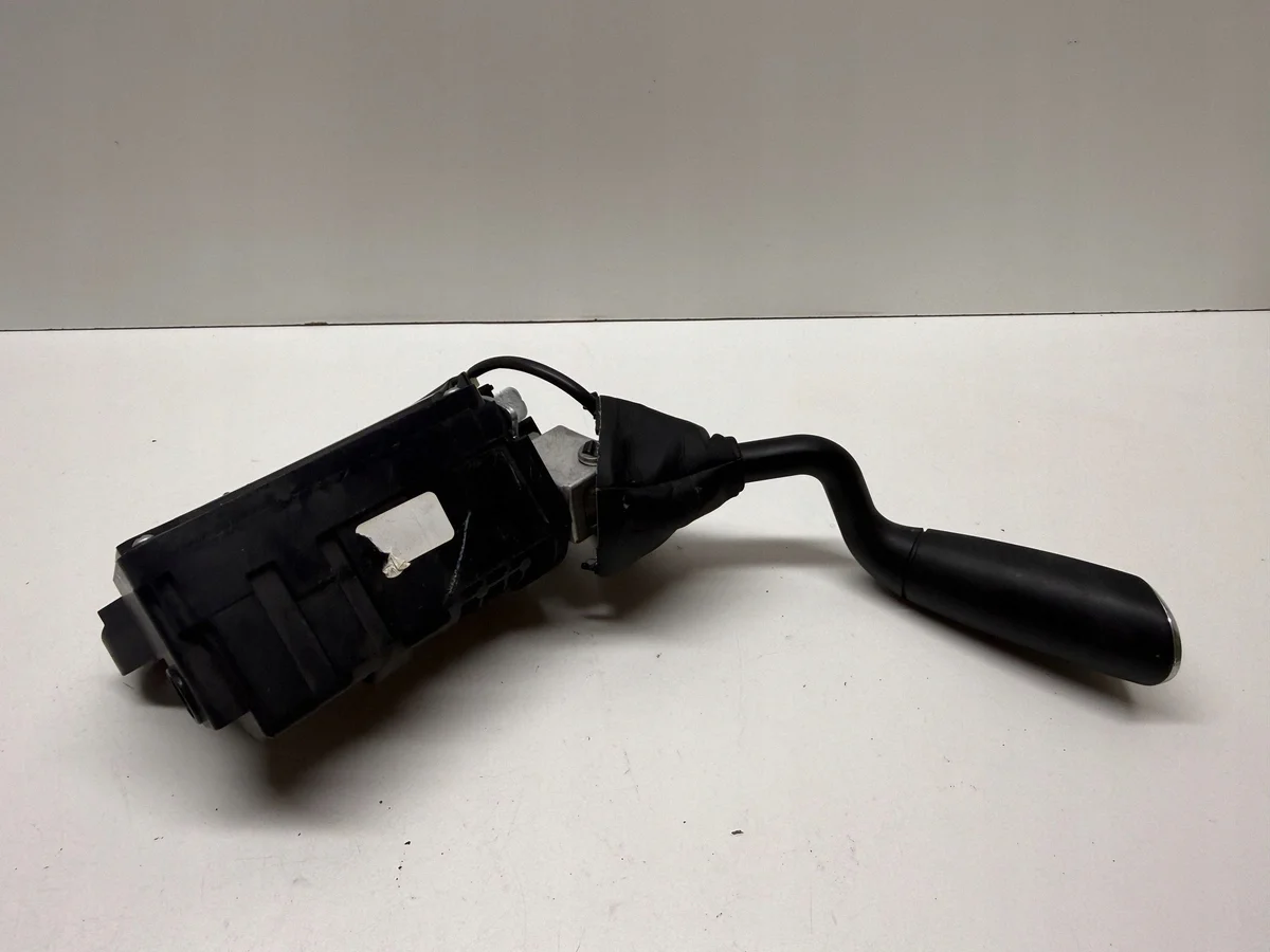 Schaltknauf Ford Edge II E7R9K gebraucht image 9