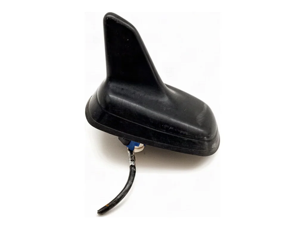 Antenne Skoda Octavia III Kombi 5Q0035507P