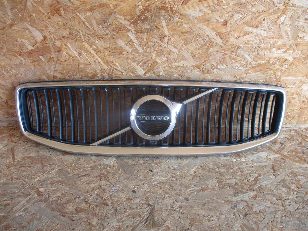 Volvo OE 32132225 Usato image 2