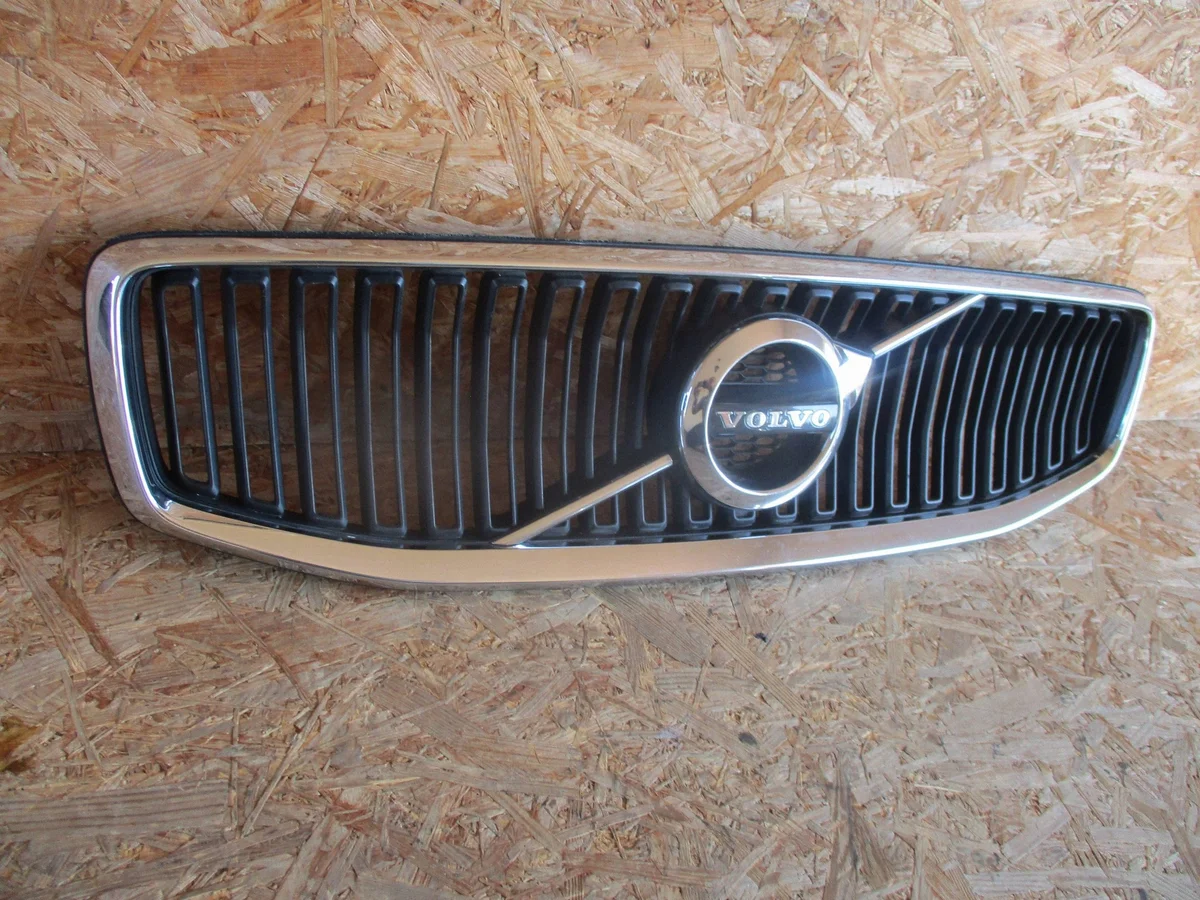 Volvo OE 32132225 Usato
