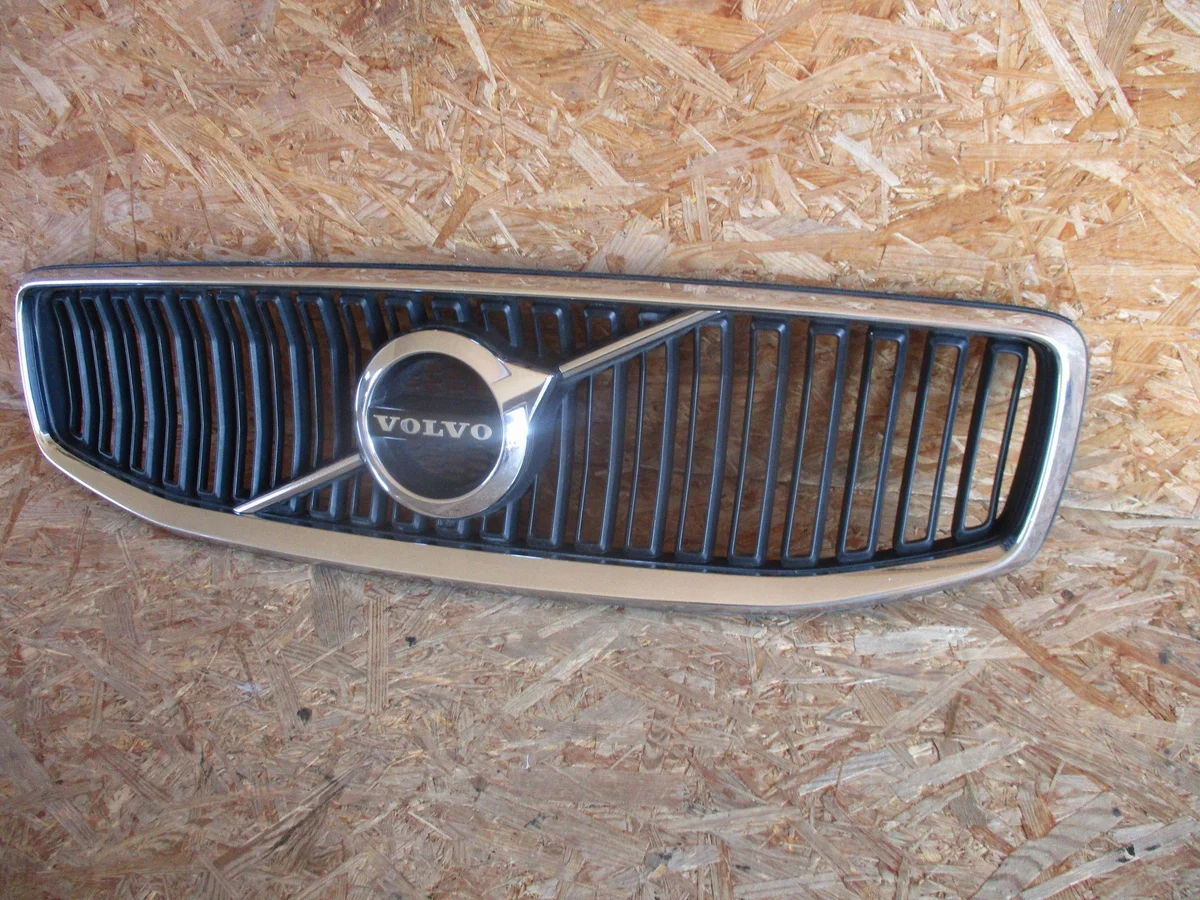 Volvo OE 32132225 Usato image 3