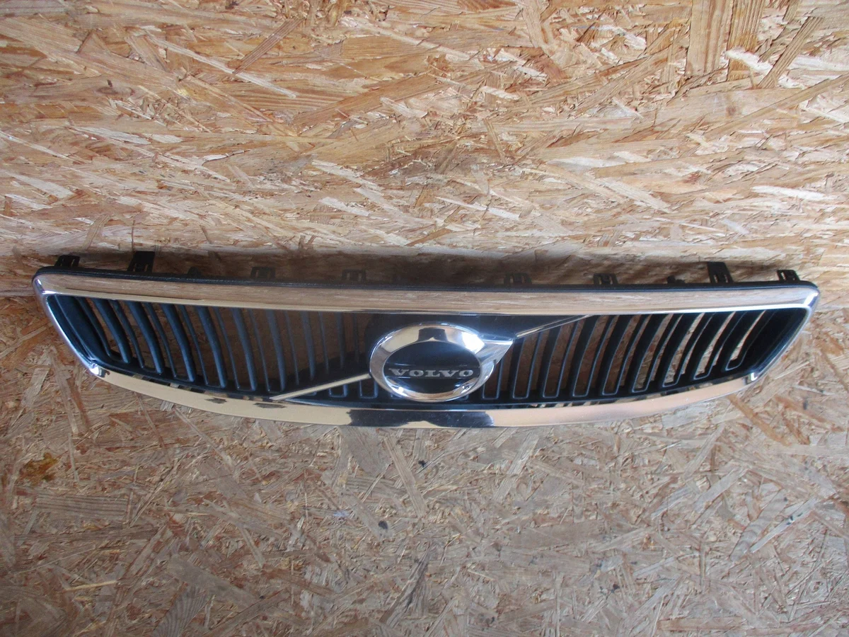Volvo OE 32132225 Usato image 4