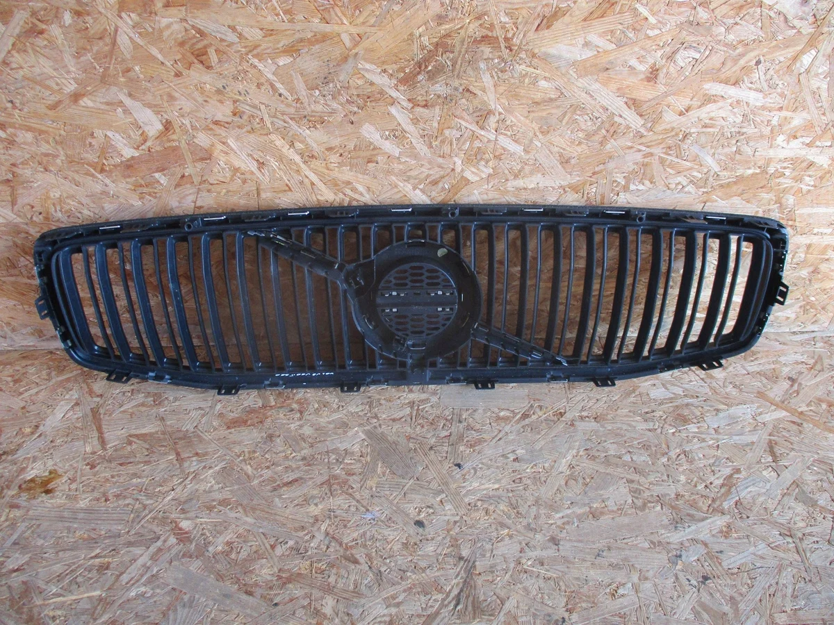 Volvo OE 32132225 Usato image 5