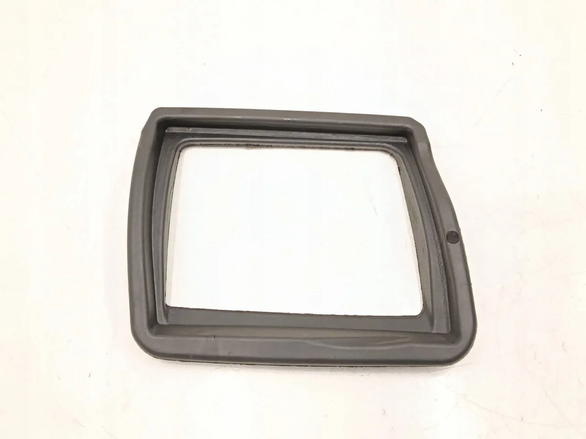 BMW 5 F10 F11 Head-Up Display 9246212 image 10