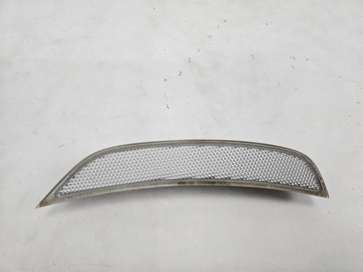 Refletor Para-choque Dianteiro Kia Soul III 921A2-K00
