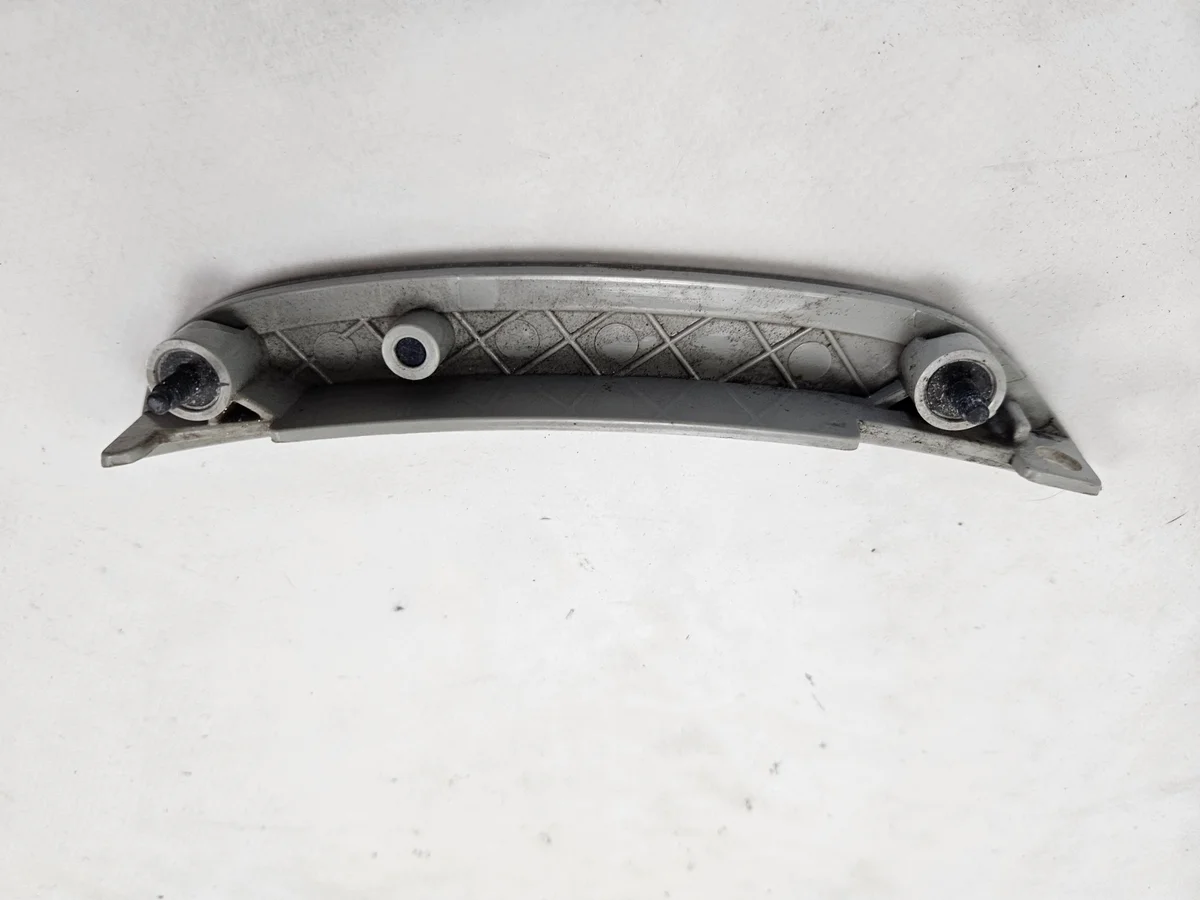 Refletor Para-choque Dianteiro Kia Soul III 921A2-K00 image 3