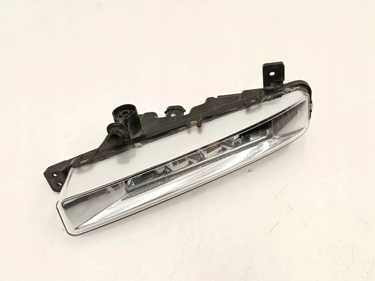 Halogeenivalo BMW OE 7349132 Käytetty