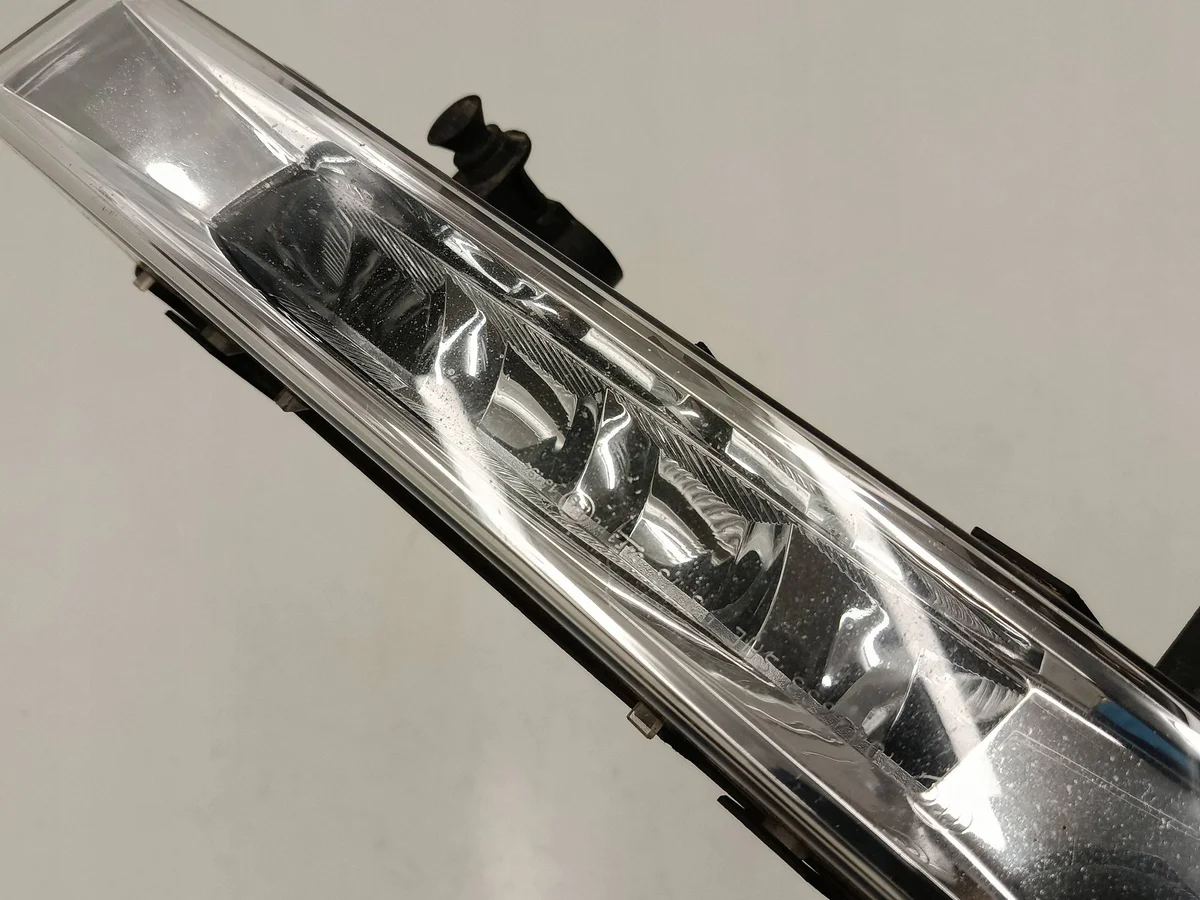 Lâmpada Halógena LED BMW OE 7349132 image 4