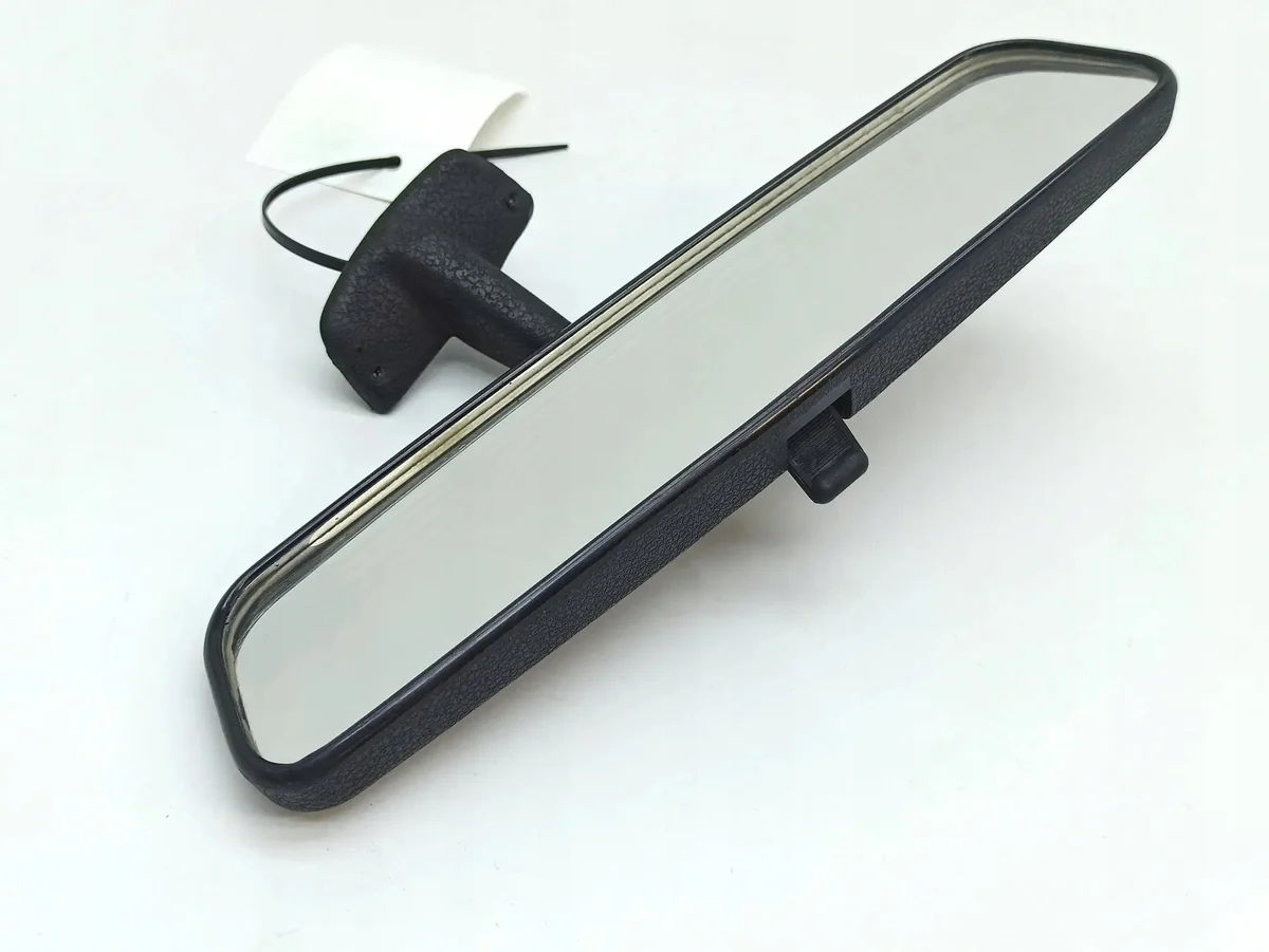 Mercedes W123 Espelho Retrovisor 41077 image 3