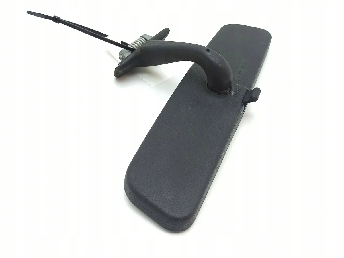 Mercedes W123 Espelho Retrovisor 41077 image 5