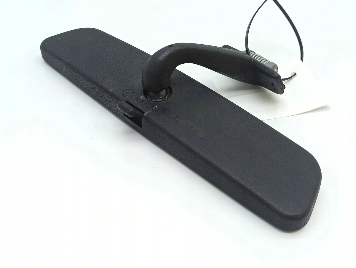 Mercedes W123 Espelho Retrovisor 41077 image 9