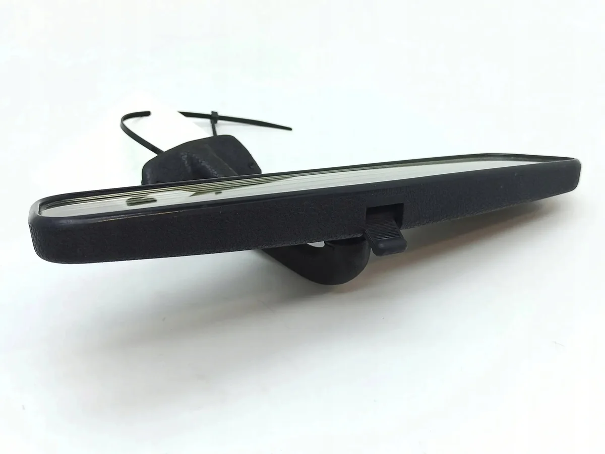 Mercedes W123 Espelho Retrovisor 41077 image 10