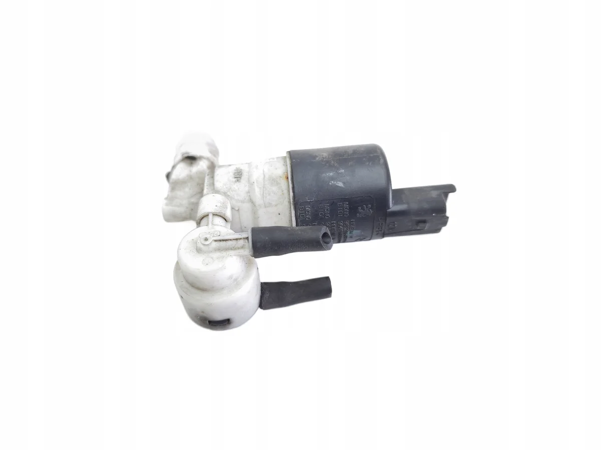 Scheibenwaschpumpe Citroen C4 Grand Picasso 643498