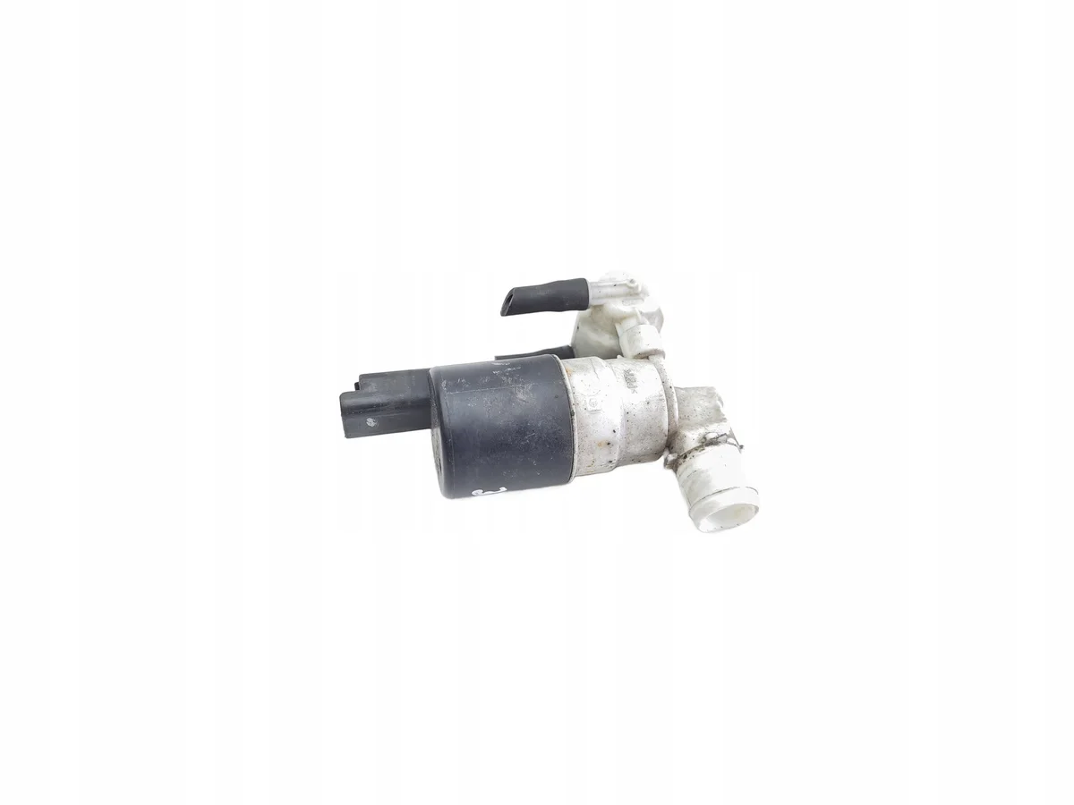 Scheibenwaschpumpe Citroen C4 Grand Picasso 643498