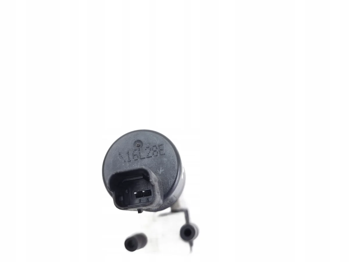 Spolierpump Citroen C4 Grand Picasso 643498 image 3