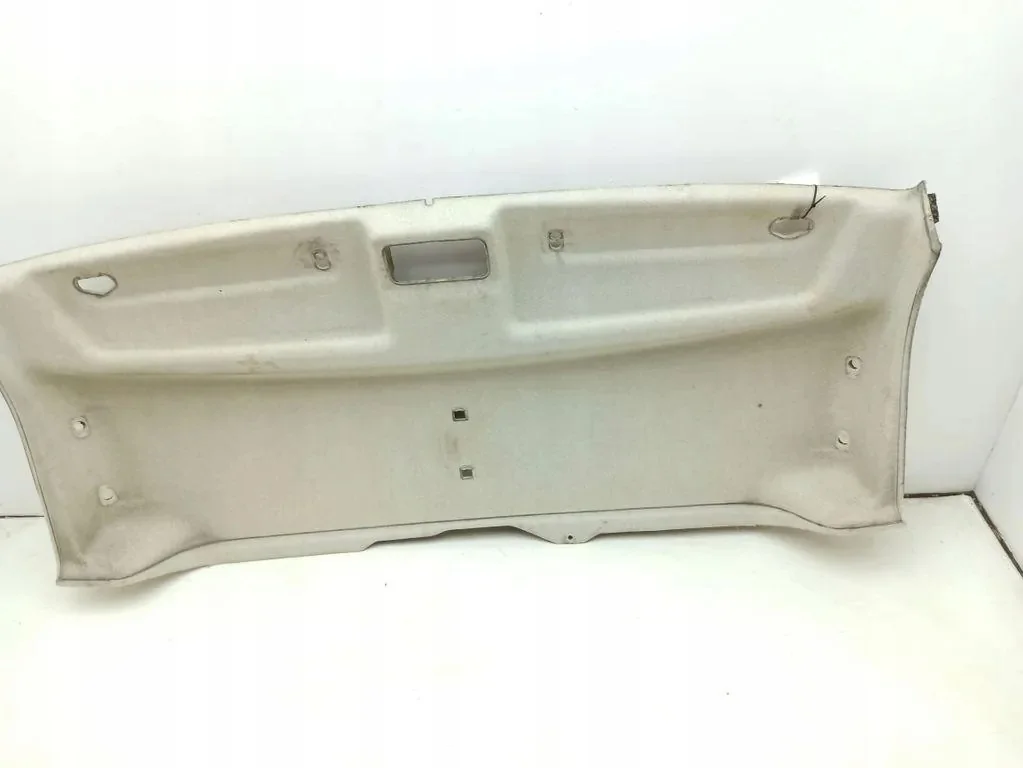 Fiat Ducato valaisin 07355360040
