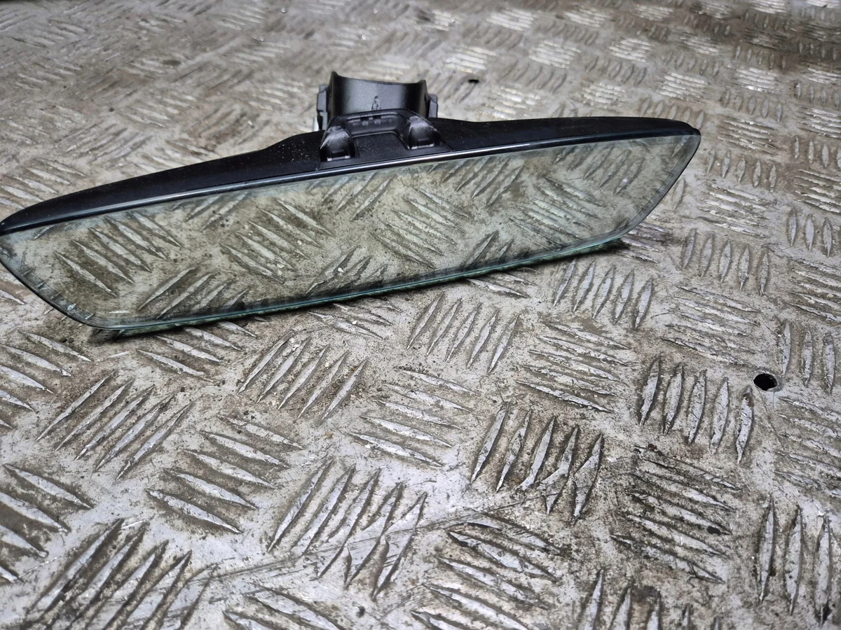 Sisäpeili BMW X5 G05 X6 G06 X7 G07 6838309