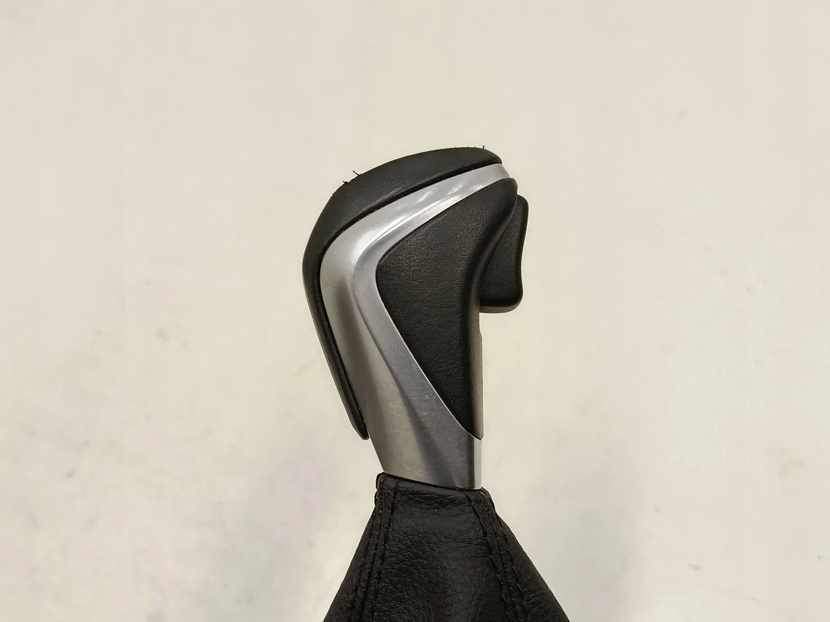 BMW X1 F48 Gear Shift Cable Selector 8483098 image 5