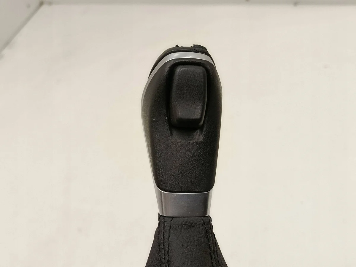 BMW X1 F48 Gear Shift Cable Selector 8483098 image 6