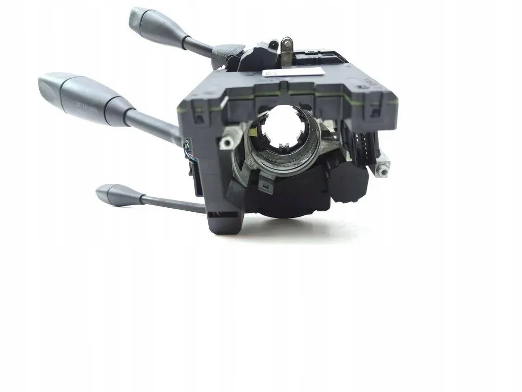 MERCEDES W211 Sensor Lenkwinkelsensor A1715451032 image 4