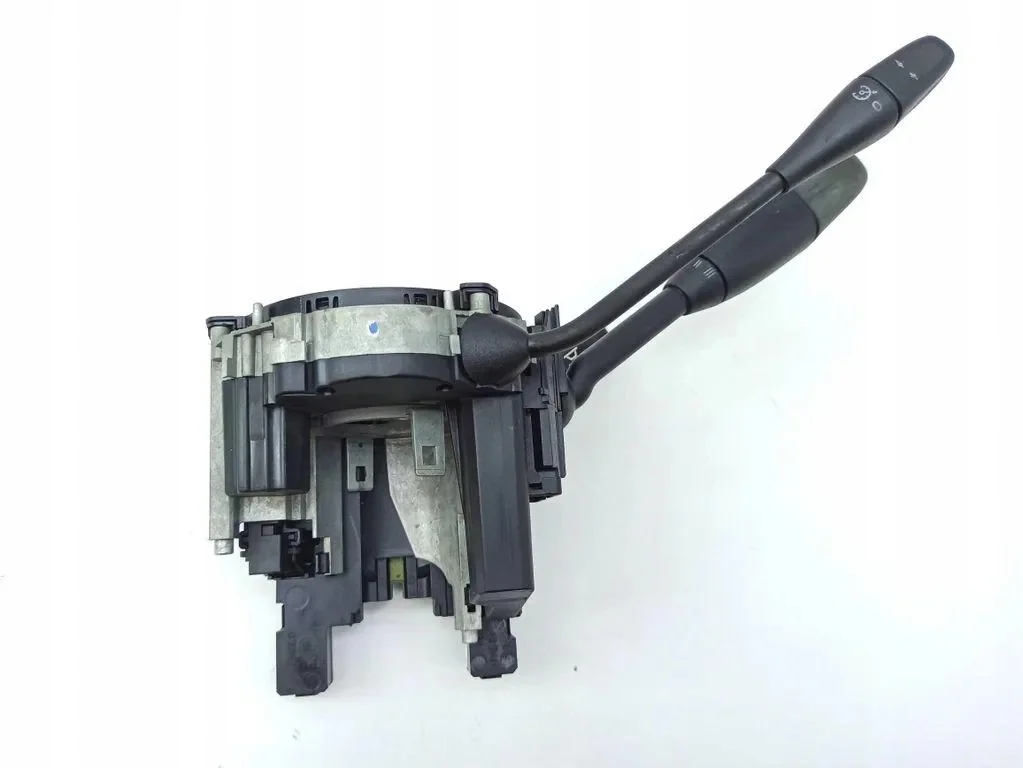 MERCEDES W211 Sensor Lenkwinkelsensor A1715451032 image 7