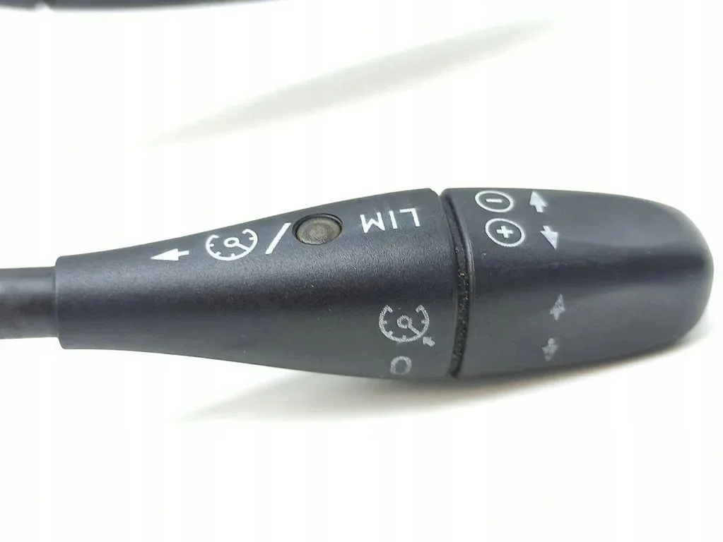 MERCEDES W211 Sensor Lenkwinkelsensor A1715451032 image 8