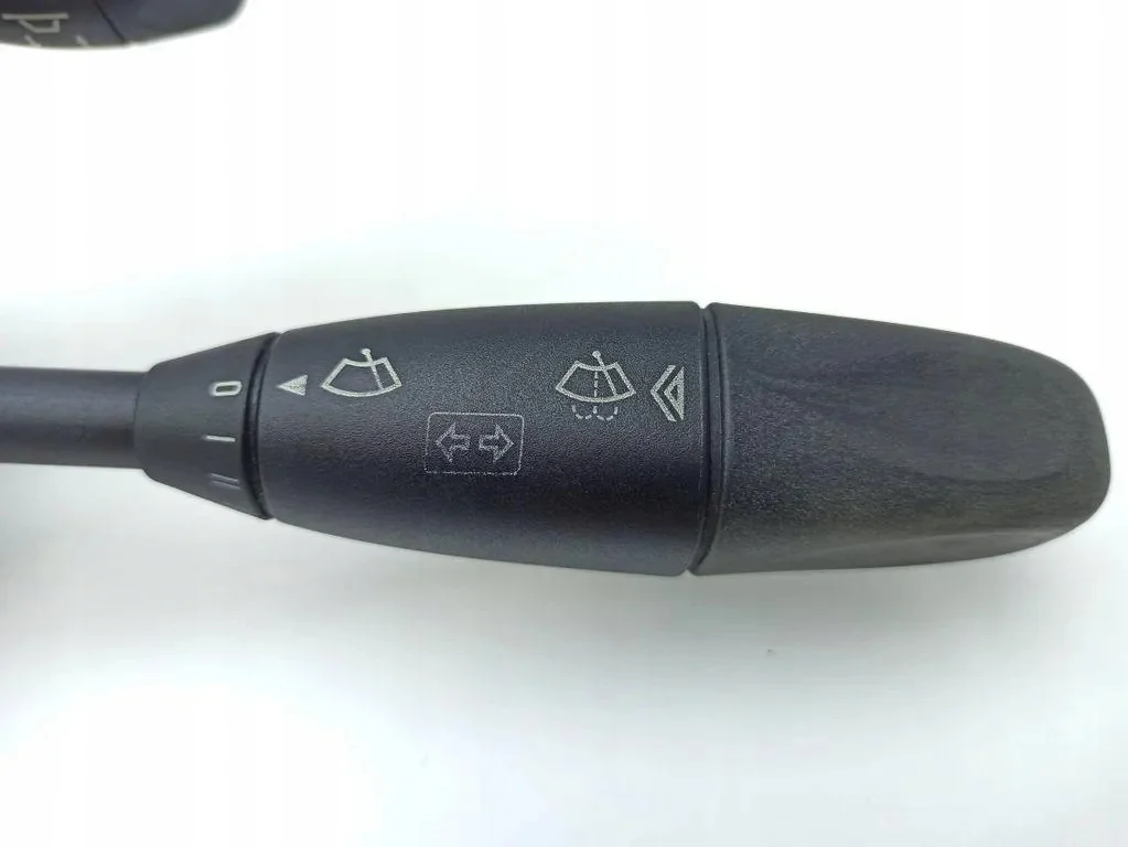 MERCEDES W211 Sensor Lenkwinkelsensor A1715451032 image 9