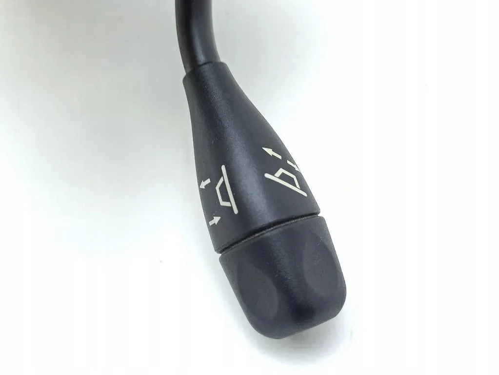 MERCEDES W211 Sensor Lenkwinkelsensor A1715451032 image 10