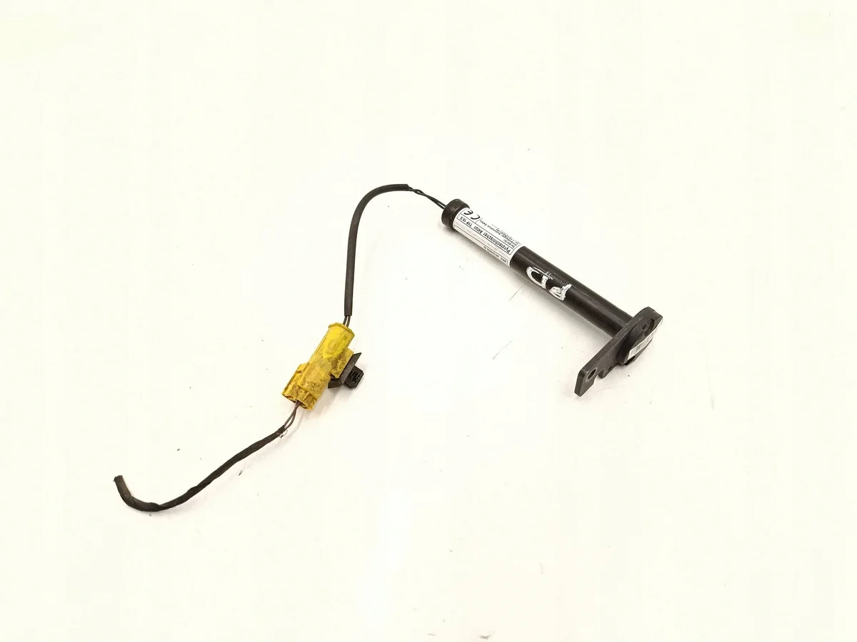 Atuador Airbag Pedestre BMW 2 F46 7348856