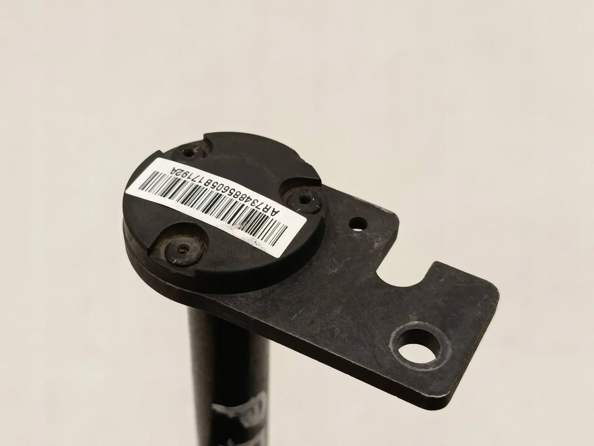 BMW 2 F46 2021 Aktuator krockkudde image 3