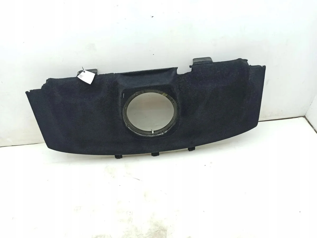 Cadillac STS Seville Tavaratilan Hylly 25635860