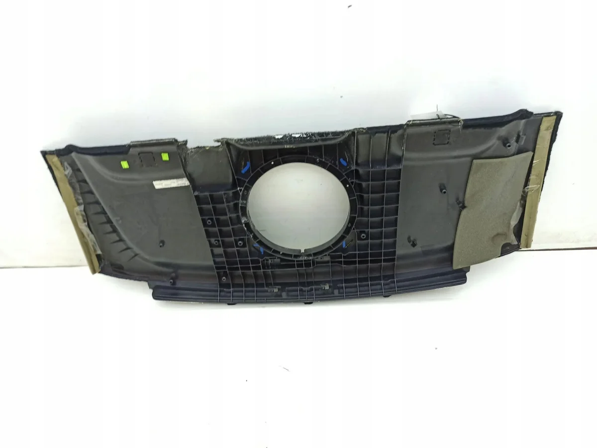 Pianale bagagliaio Cadillac STS Seville 25635860
