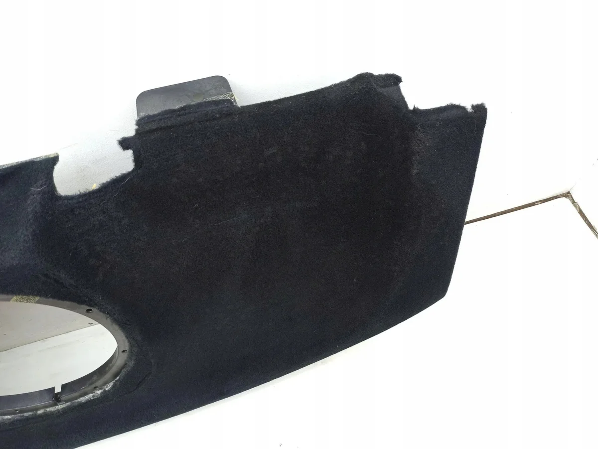 Étagère de coffre Cadillac STS Seville 25635860 image 4