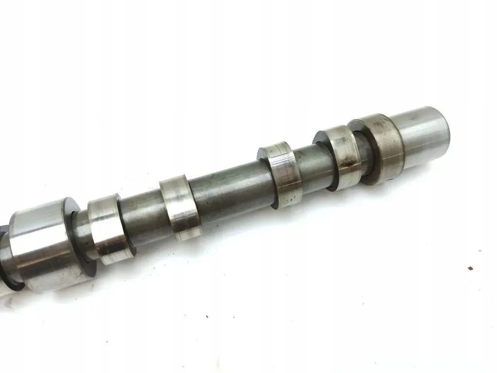 Fiat OE 502270041 Nokkenas Gebruikt