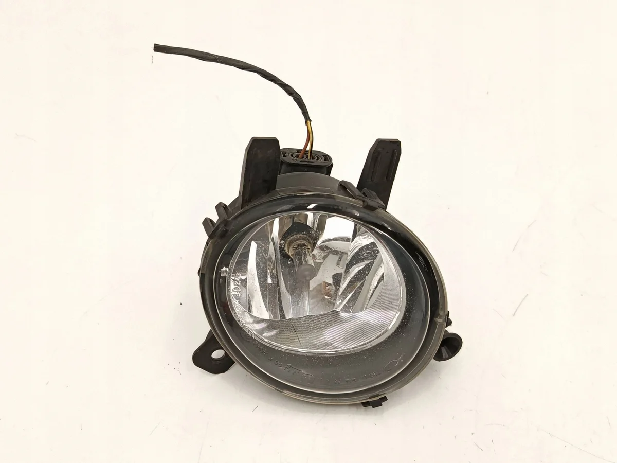 Phare Halogène BMW OE 7342115